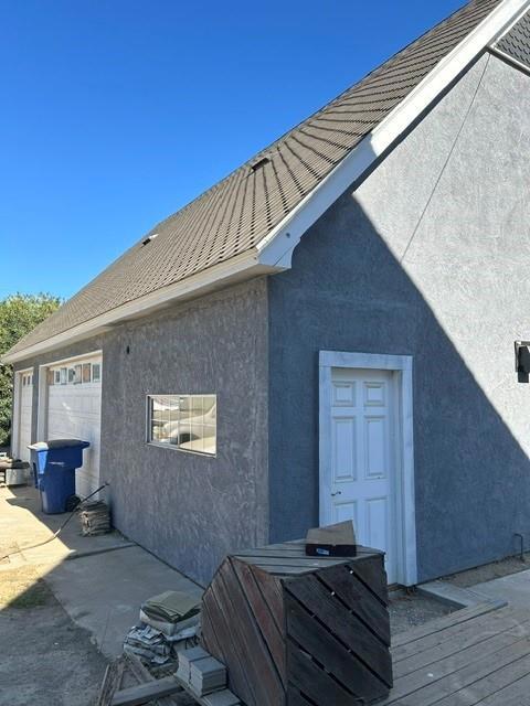 527 Canal School Rd, Newman, CA 95360