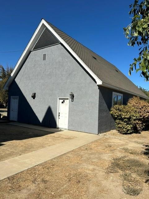 527 Canal School Rd, Newman, CA 95360