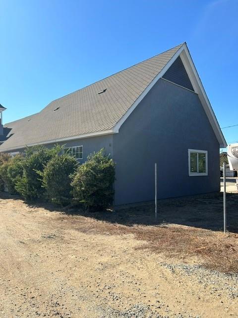 527 Canal School Rd, Newman, CA 95360