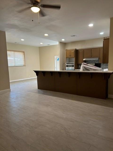 527 Canal School Rd, Newman, CA 95360