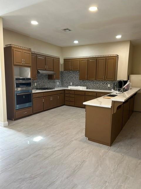 527 Canal School Rd, Newman, CA 95360