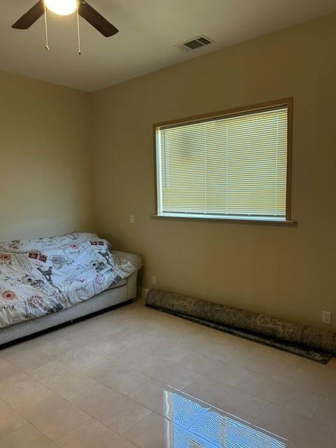 527 Canal School Rd, Newman, CA 95360