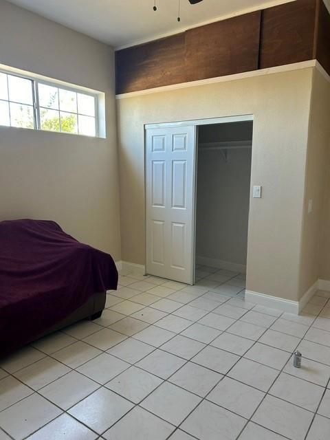 527 Canal School Rd, Newman, CA 95360