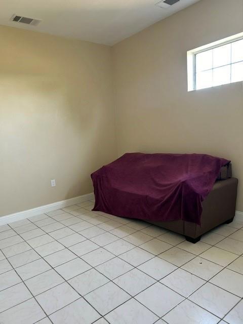 527 Canal School Rd, Newman, CA 95360