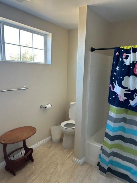 527 Canal School Rd, Newman, CA 95360