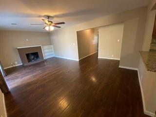 1905 Norman Way, Modesto, CA 95350