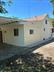 112 E St, Empire, CA 95319