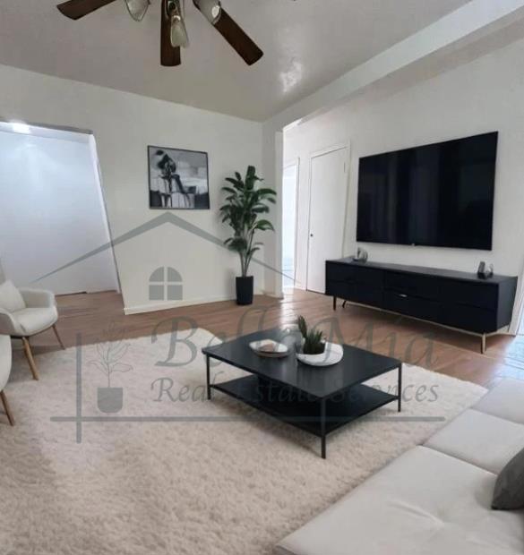 112 E St, Empire, CA 95319