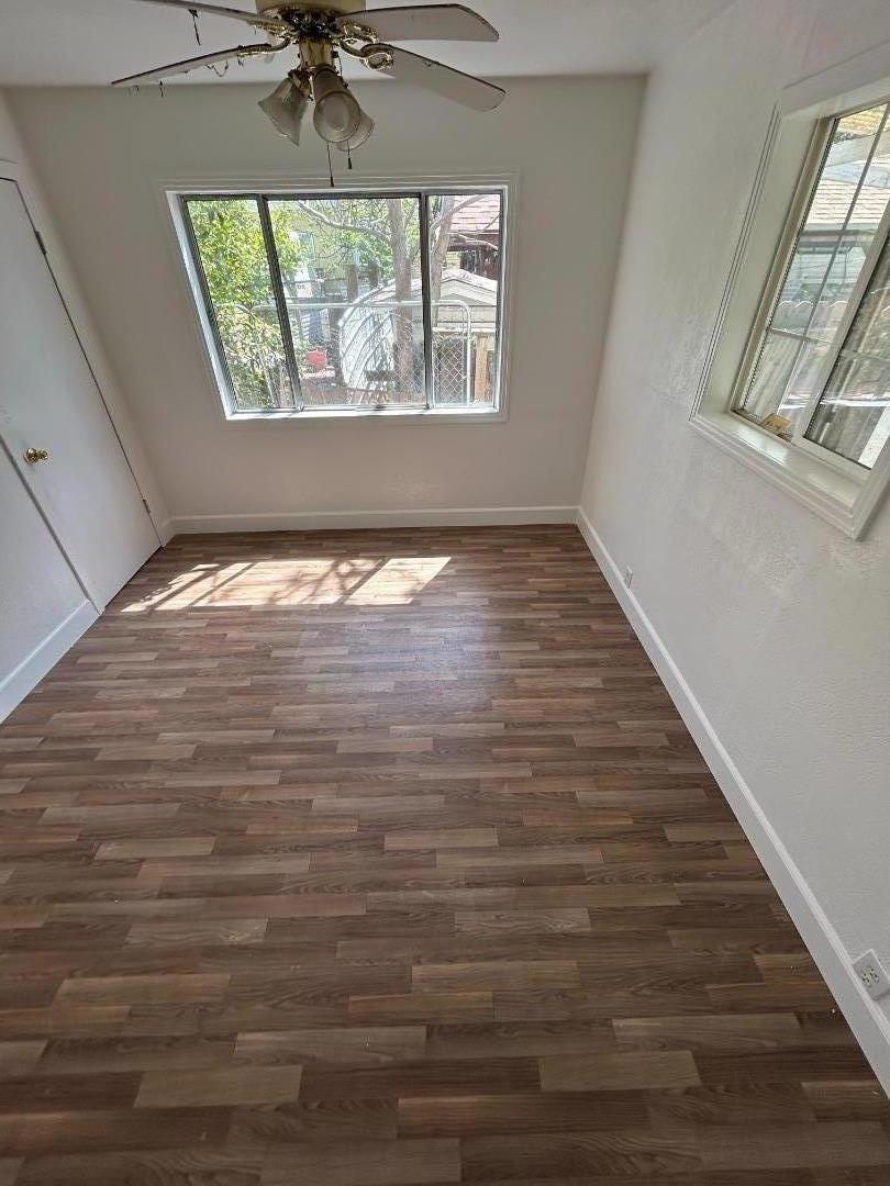 112 E St, Empire, CA 95319