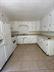 112 E St, Empire, CA 95319