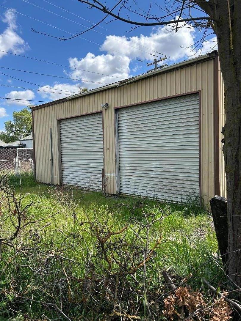 112 E St, Empire, CA 95319