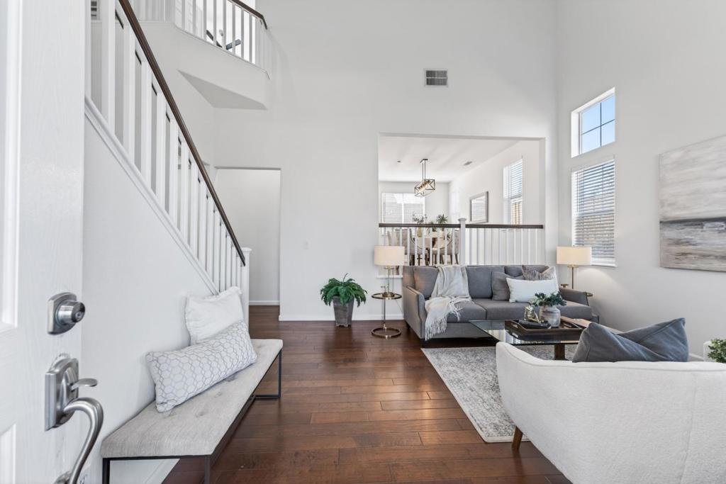 2498 Turnberry Ct, Brentwood (CC), CA 94513