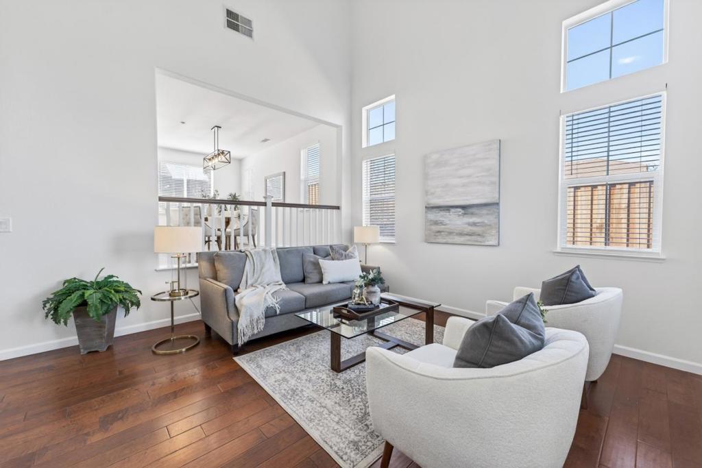 2498 Turnberry Ct, Brentwood (CC), CA 94513