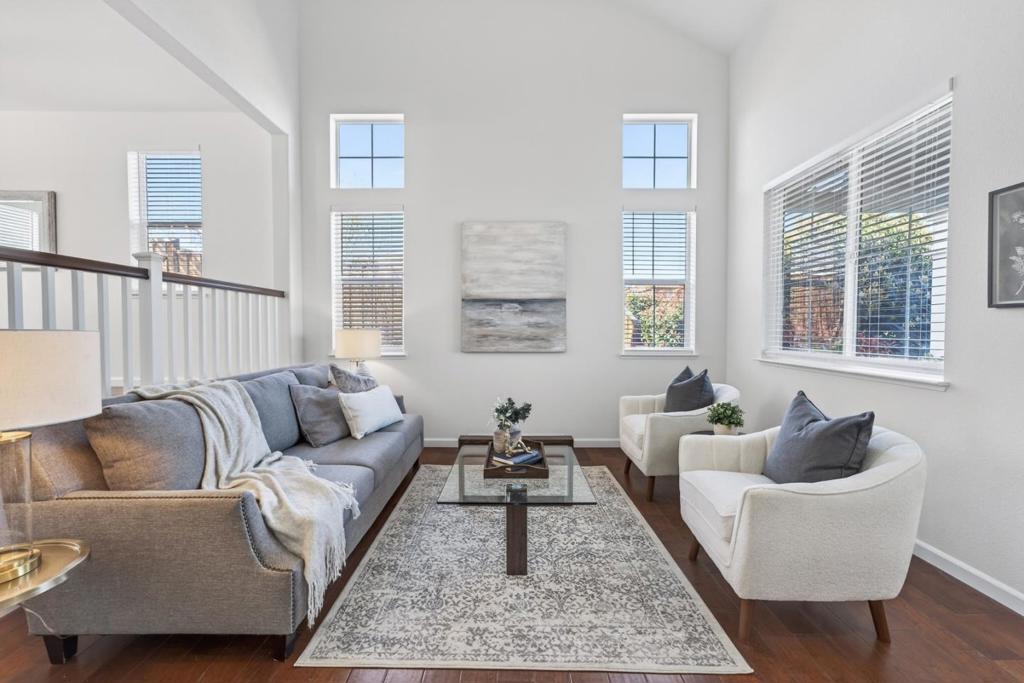 2498 Turnberry Ct, Brentwood (CC), CA 94513