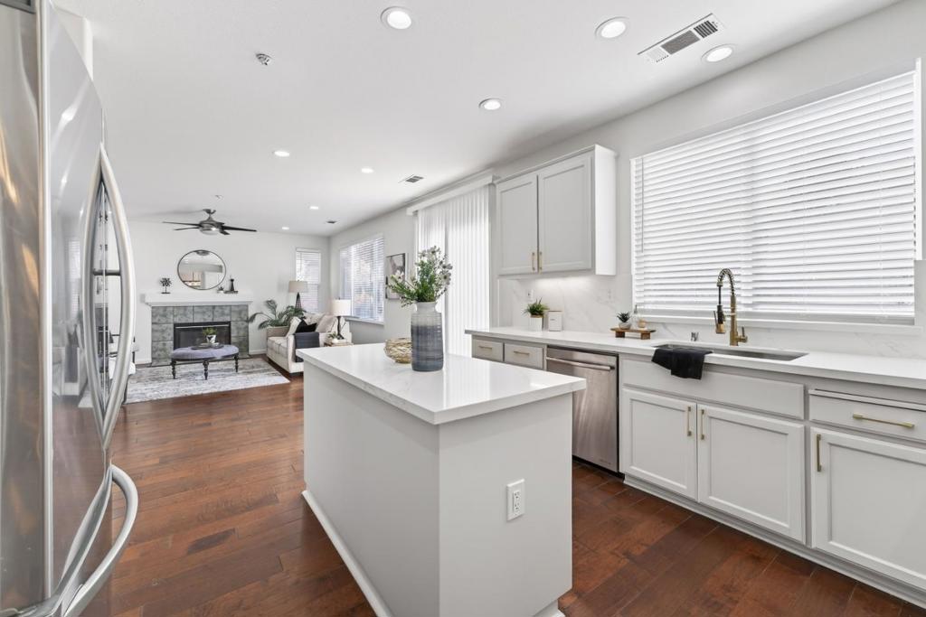 2498 Turnberry Ct, Brentwood (CC), CA 94513