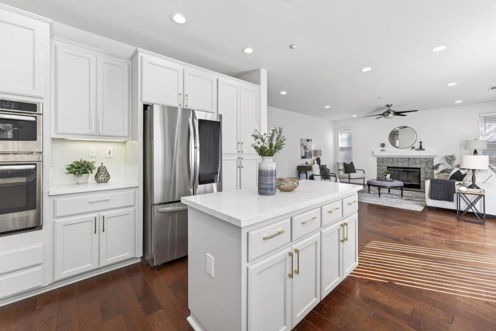 2498 Turnberry Ct, Brentwood (CC), CA 94513