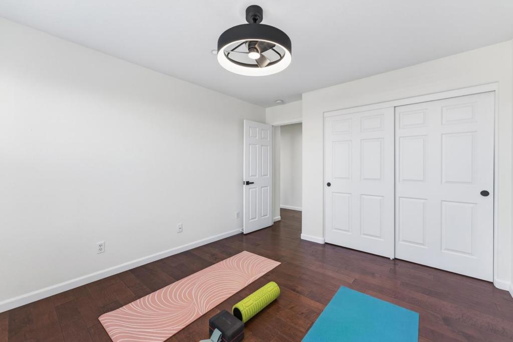 2498 Turnberry Ct, Brentwood (CC), CA 94513