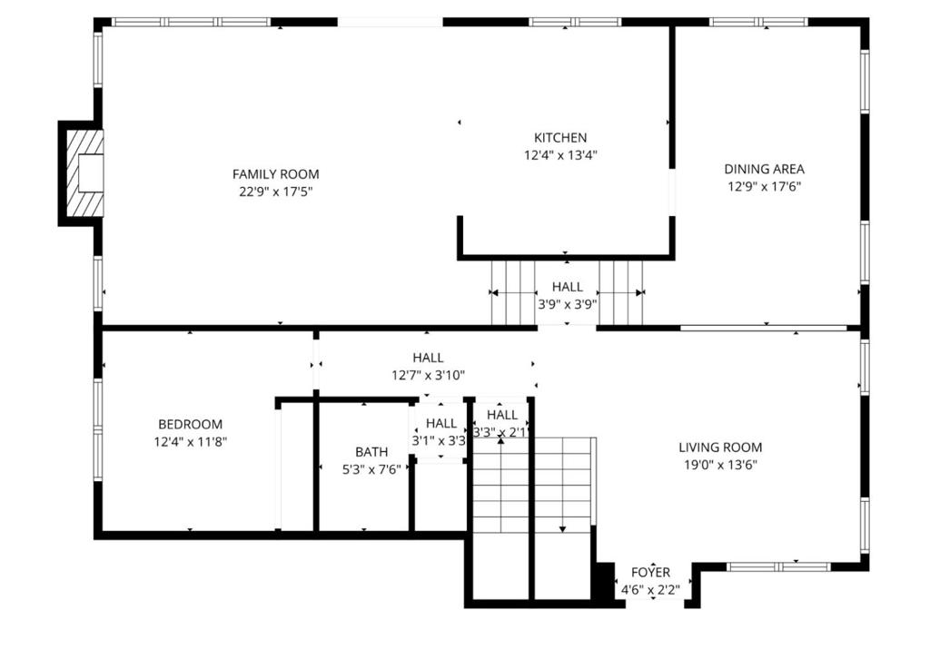 2498 Turnberry Ct, Brentwood (CC), CA 94513