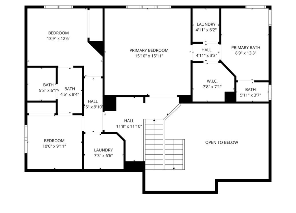 2498 Turnberry Ct, Brentwood (CC), CA 94513