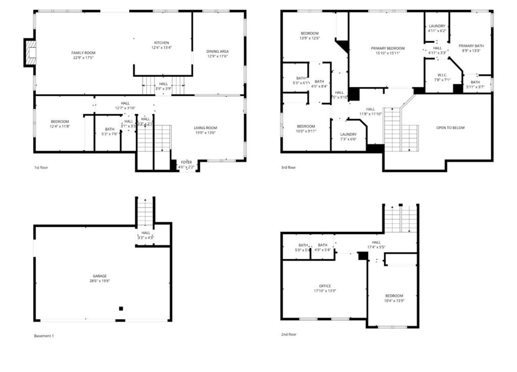 2498 Turnberry Ct, Brentwood (CC), CA 94513