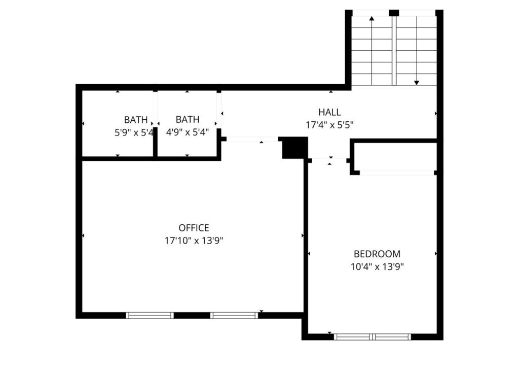 2498 Turnberry Ct, Brentwood (CC), CA 94513
