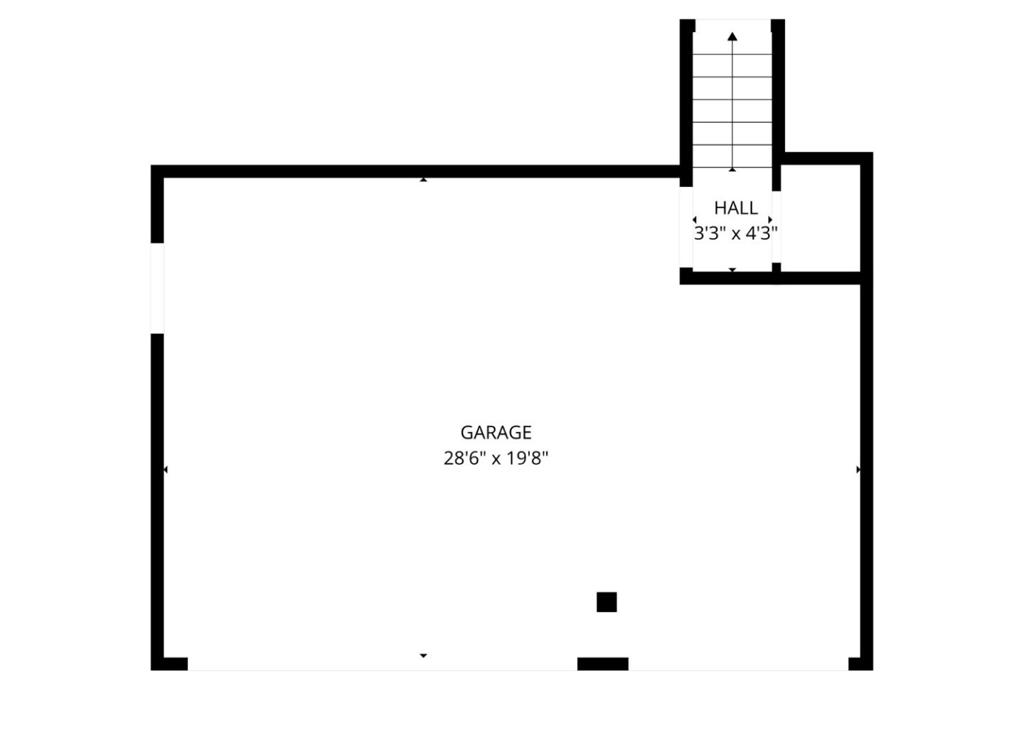 2498 Turnberry Ct, Brentwood (CC), CA 94513