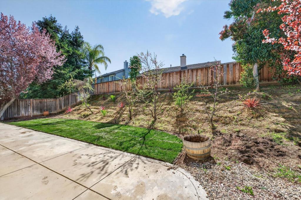 2498 Turnberry Ct, Brentwood (CC), CA 94513