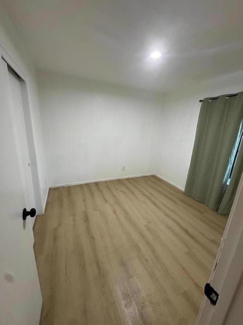 515 N Santa Monica Street, Los Banos 93635, Los Banos, CA 93635