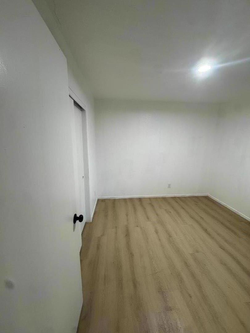 515 N Santa Monica Street, Los Banos 93635, Los Banos, CA 93635