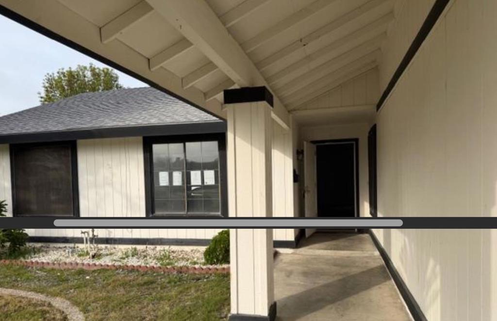 515 N Santa Monica Street, Los Banos 93635, Los Banos, CA 93635