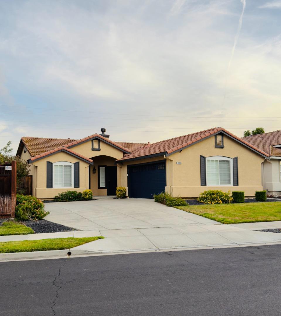 1230 Arlington Way, Brentwood (CC), CA 94513