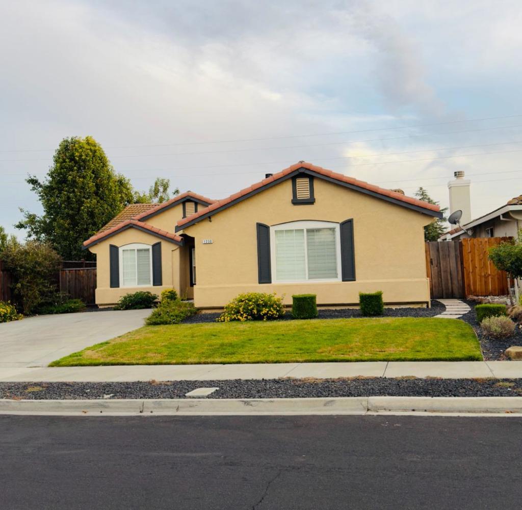 1230 Arlington Way, Brentwood (CC), CA 94513