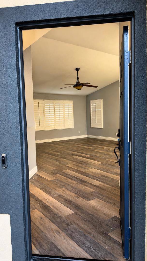 1230 Arlington Way, Brentwood (CC), CA 94513