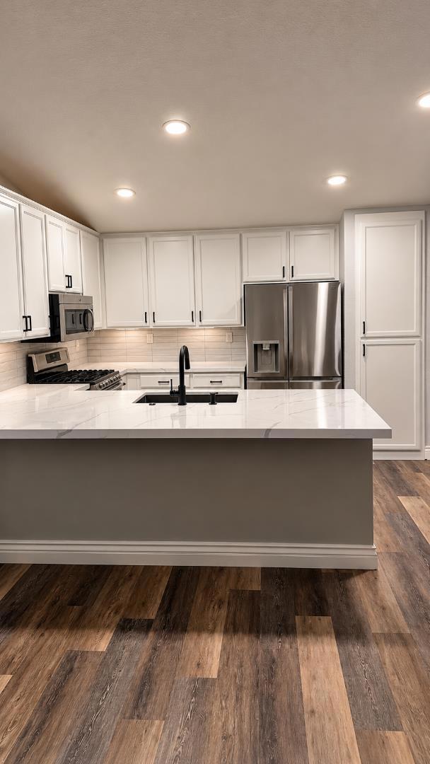 1230 Arlington Way, Brentwood (CC), CA 94513