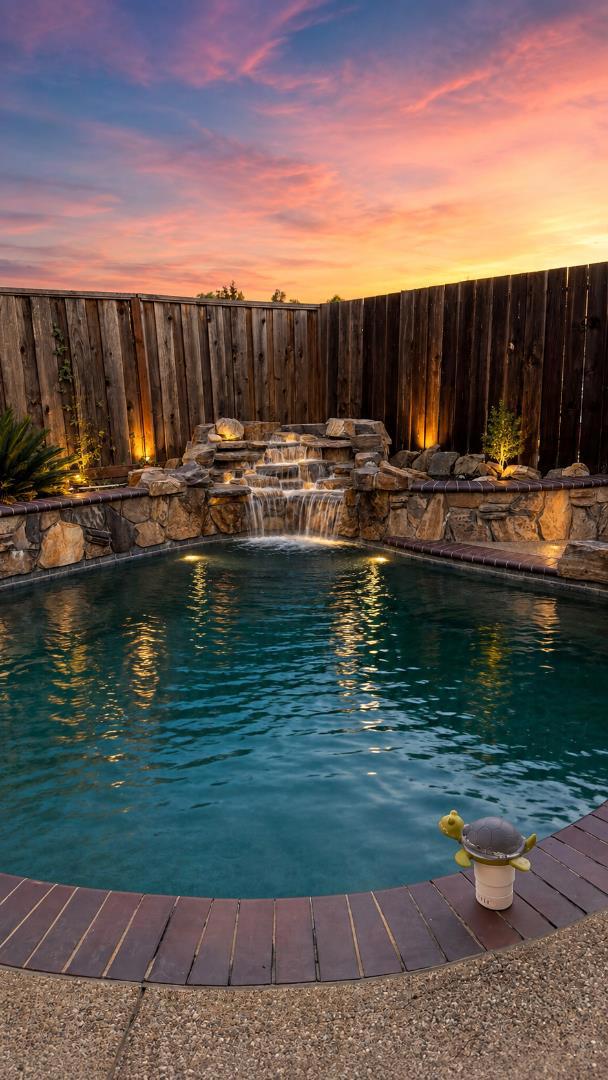 1230 Arlington Way, Brentwood (CC), CA 94513