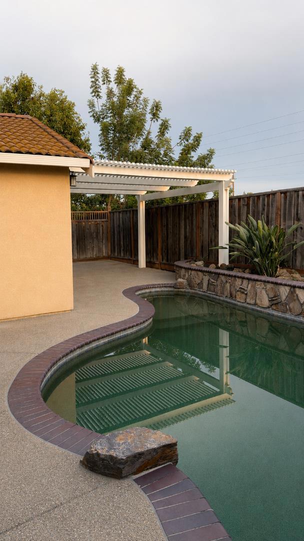 1230 Arlington Way, Brentwood (CC), CA 94513