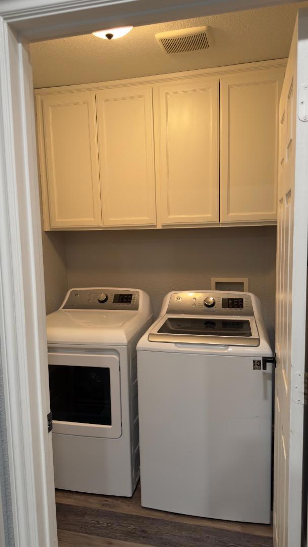 1230 Arlington Way, Brentwood (CC), CA 94513