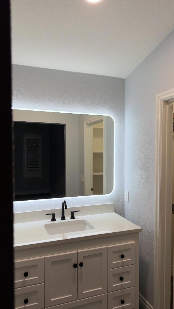 1230 Arlington Way, Brentwood (CC), CA 94513