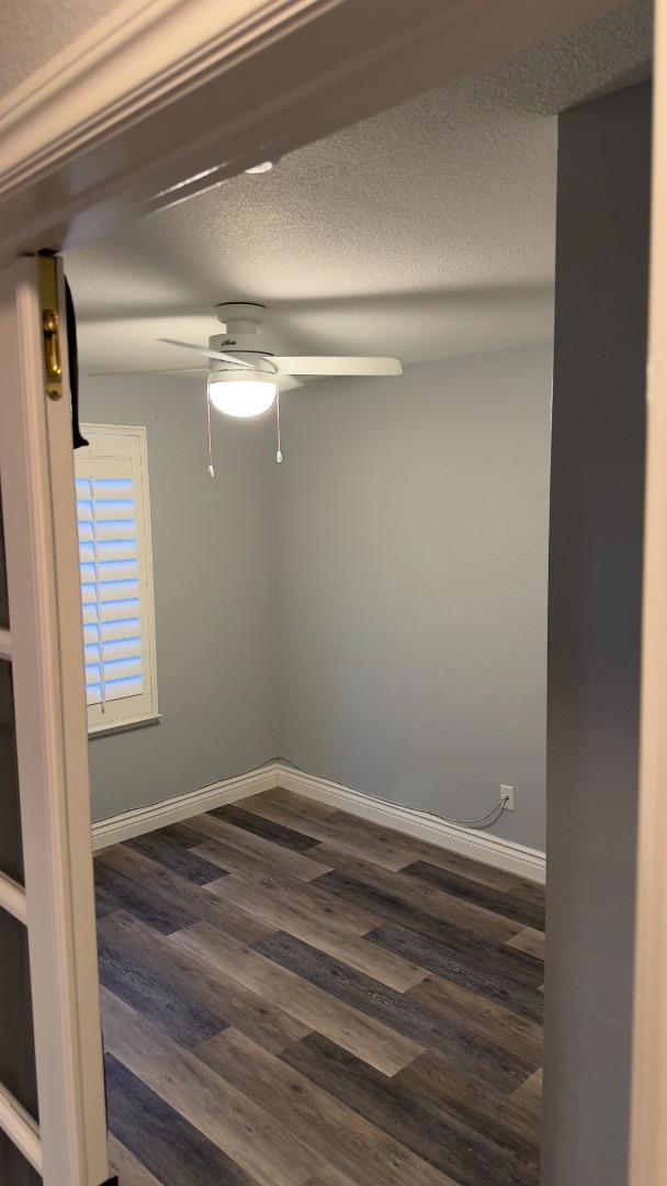 1230 Arlington Way, Brentwood (CC), CA 94513