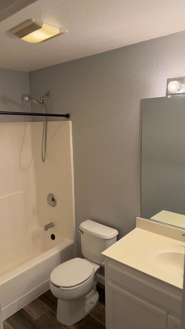 1230 Arlington Way, Brentwood (CC), CA 94513