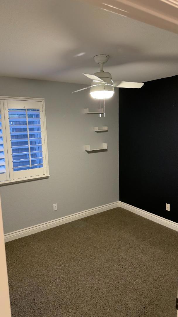 1230 Arlington Way, Brentwood (CC), CA 94513