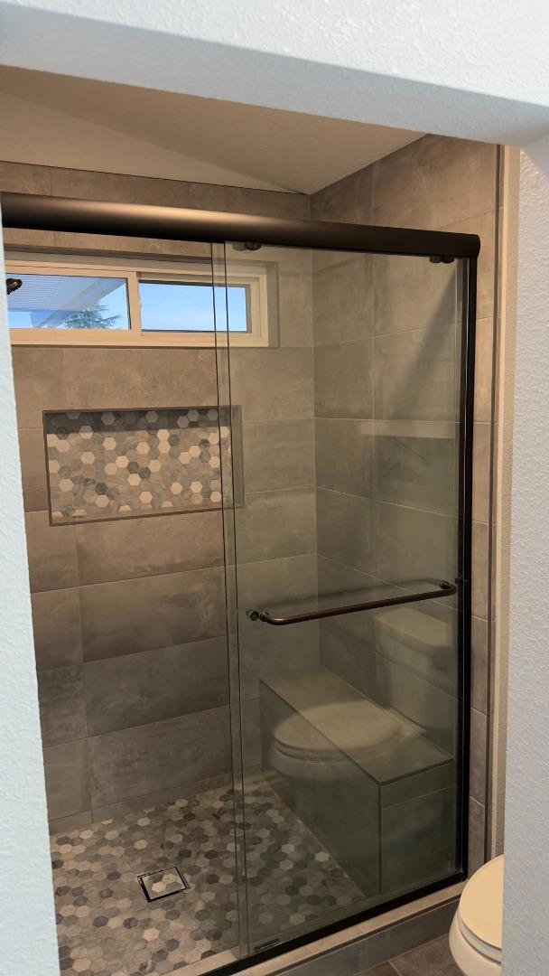 1230 Arlington Way, Brentwood (CC), CA 94513