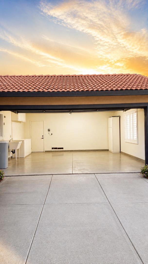 1230 Arlington Way, Brentwood (CC), CA 94513