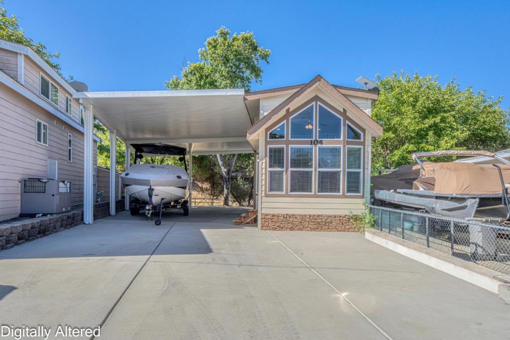 2166 Yellow Feather Cir #104, Paso Robles, CA 93446