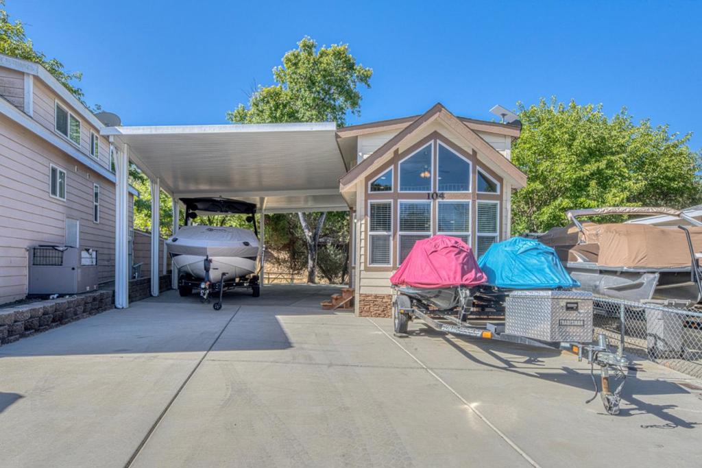 2166 Yellow Feather Cir #104, Paso Robles, CA 93446