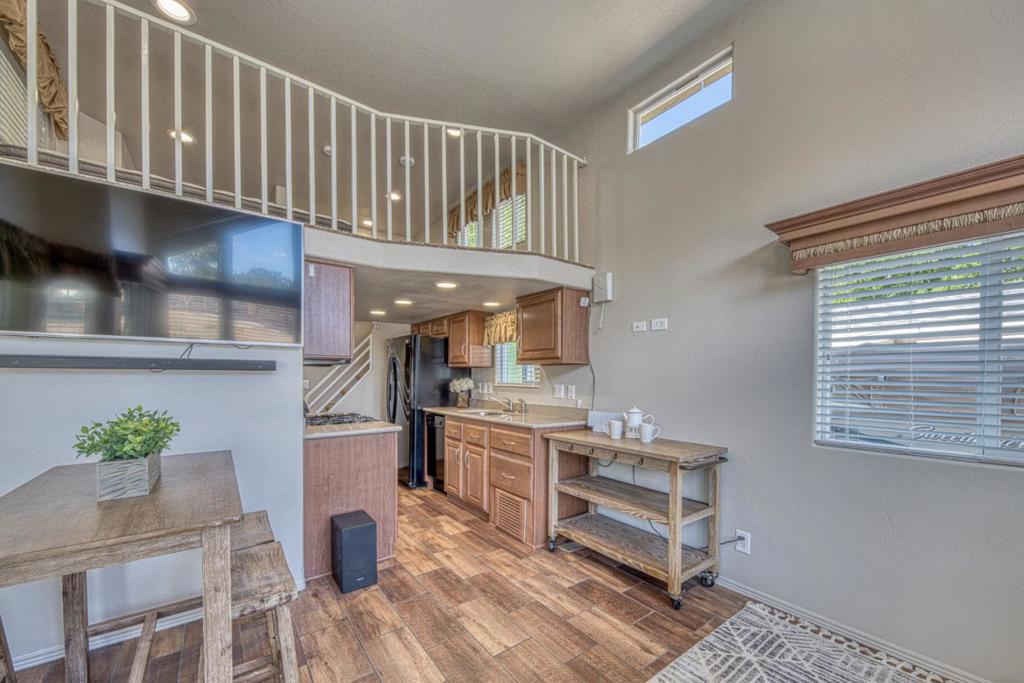 2166 Yellow Feather Cir #104, Paso Robles, CA 93446