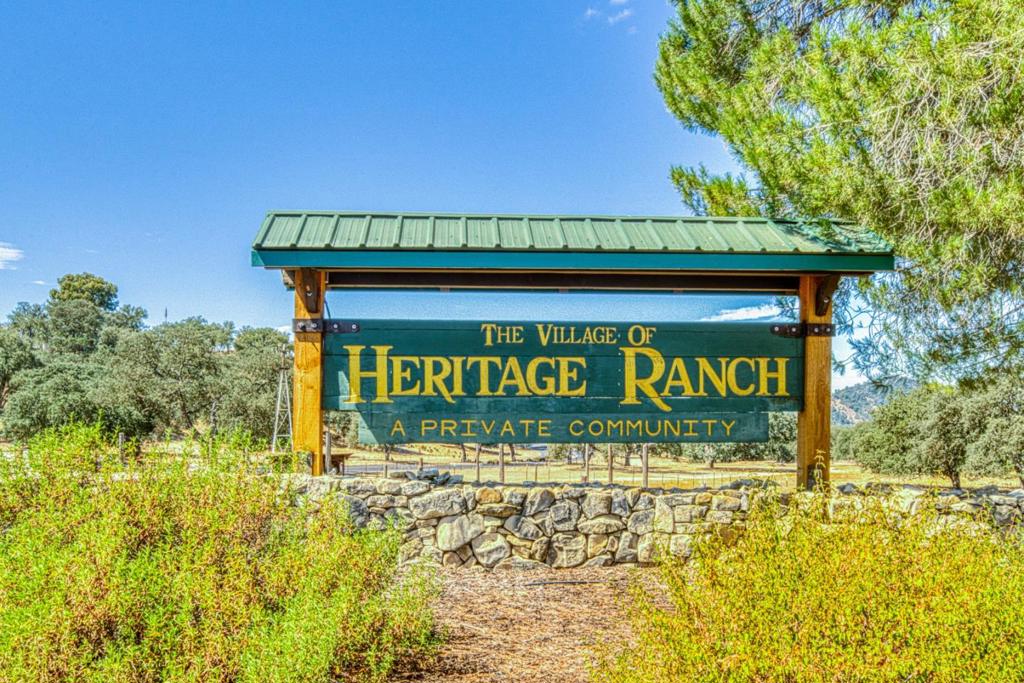 2166 Yellow Feather Cir #104, Paso Robles, CA 93446
