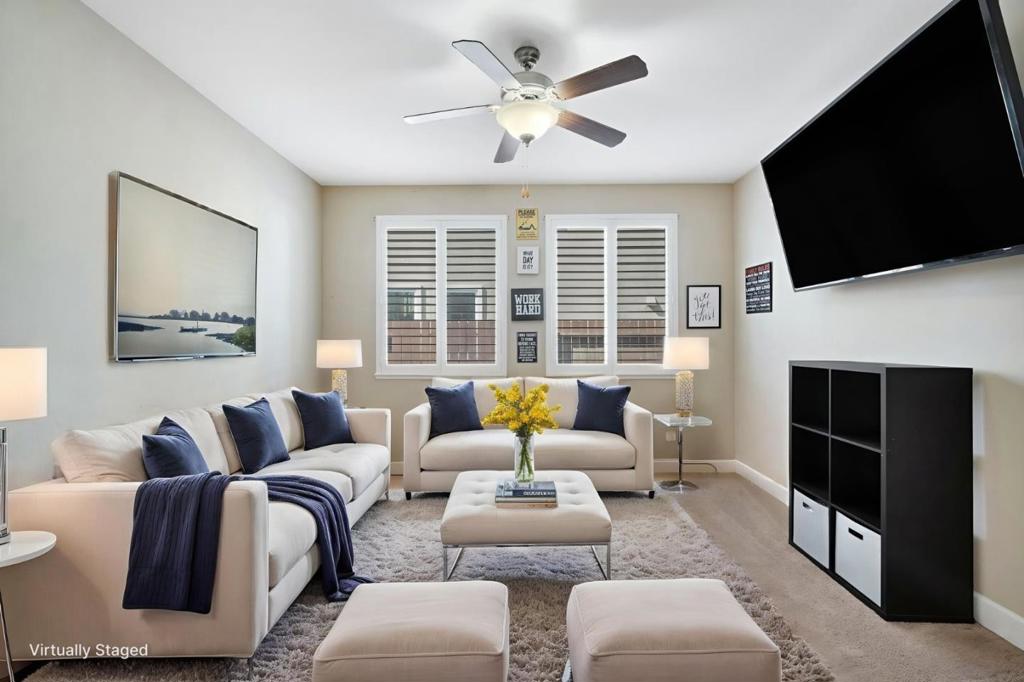 1596 Manzanita Way, Los Banos, CA 93635