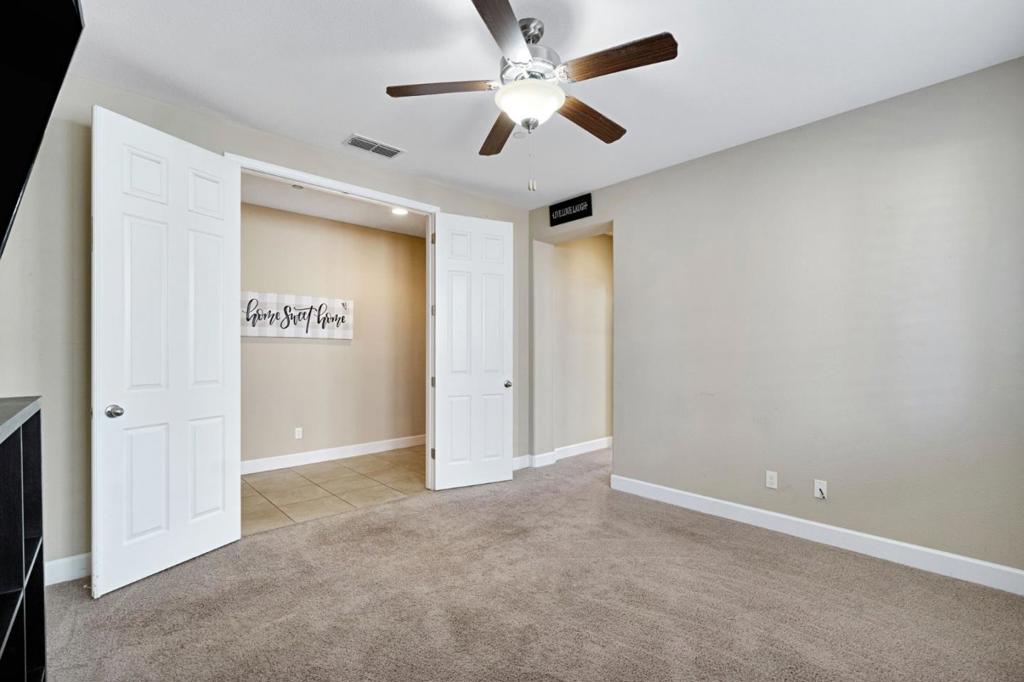 1596 Manzanita Way, Los Banos, CA 93635