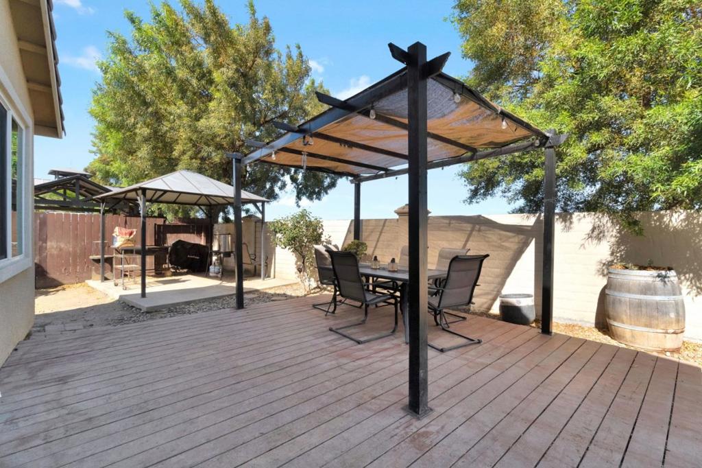 1596 Manzanita Way, Los Banos, CA 93635